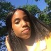tainabrownbey